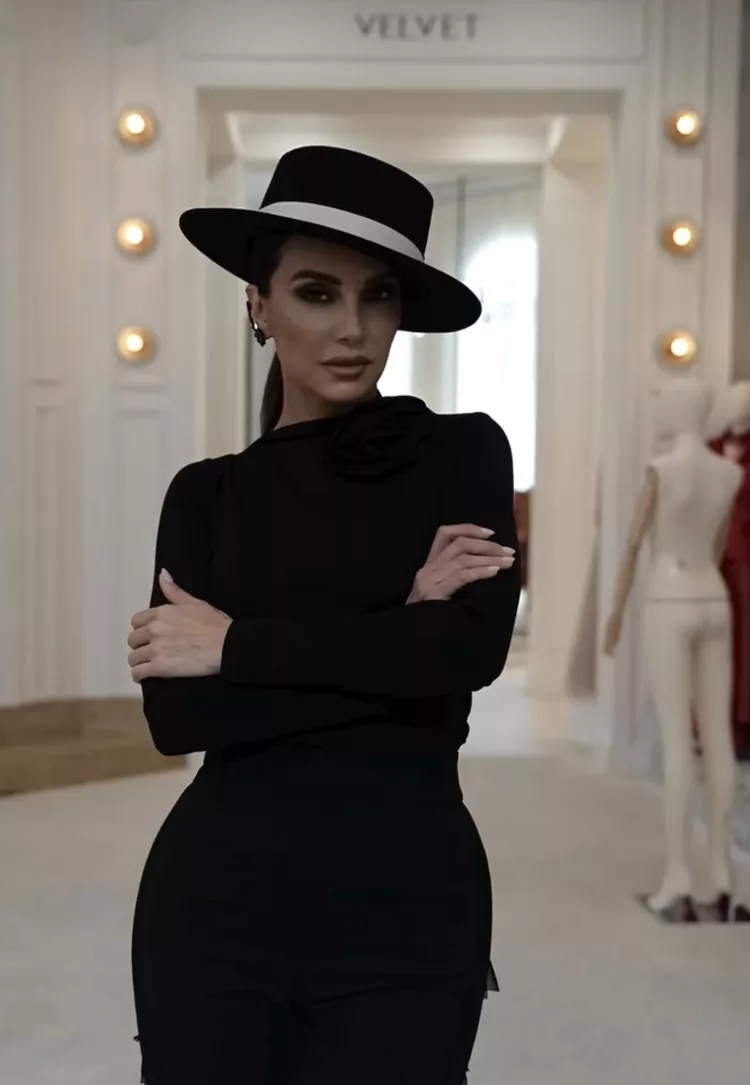elizabethgutierrez-5e685cbc7d364827bb1cb92f39fae358.webp