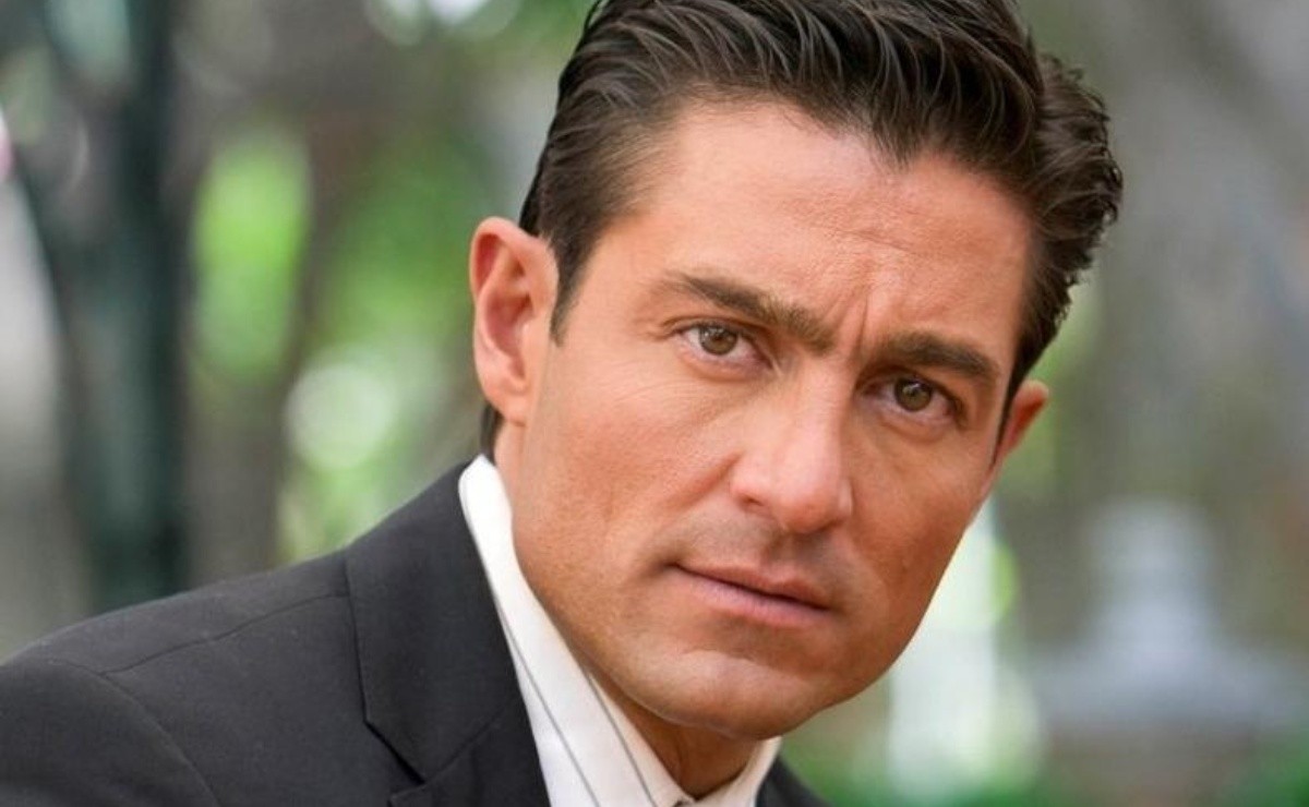 fernando-colunga-el-galan-efe_crop1604961980293_jpg_242310155.jpg