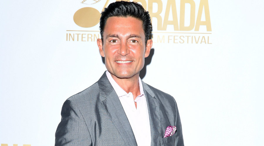 fernando-colunga-une-telemundo-ok.jpg