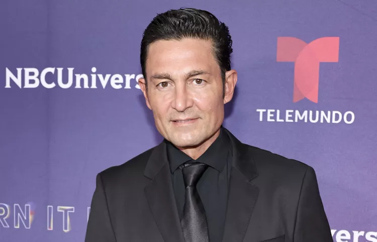 fernandocolunga-7a65d4b797934d0cbfc3d9fad41b1afa.webp