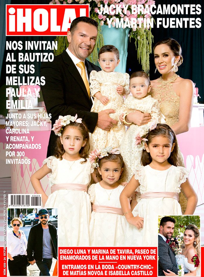 portada659_z.jpg