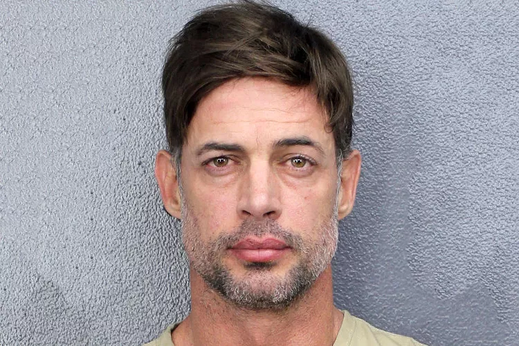 william-levy-arrested-florida-041525-tout-b034d89d0f4b4bf89a22db7044955acb.webp