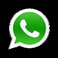 A Facebook felvásárolja a WhatsApp-ot
