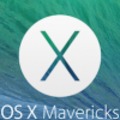 Megjelent az OS X 10.9.2