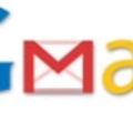 Leiratkozási lehetőség lesz a Gmailben