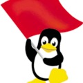 Felszámolták a második legnagyobb Linux-disztribútort