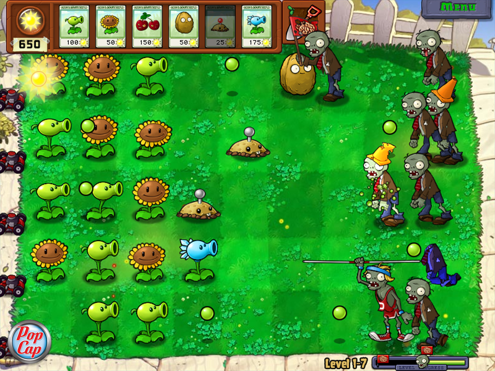 Plants_vs_Zombies_Screenshot_1.jpg