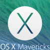 OS-X-Mavericks-Thumb-100x100.png