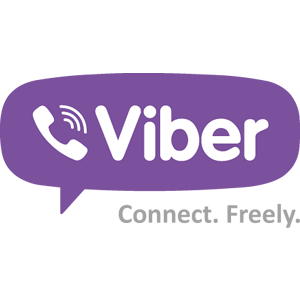 Viber-logo.png