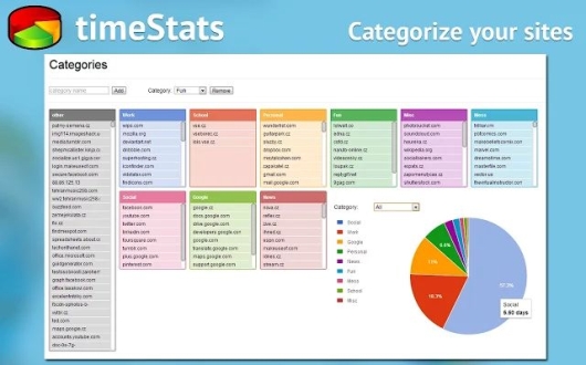 timestats05_1.jpg