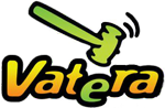 vatera_logo_png_1.png