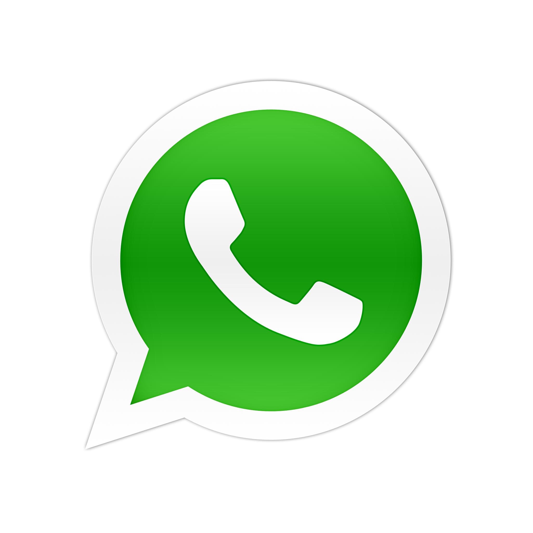 whatsapp_logo.png