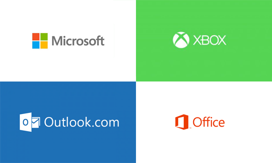 new_microsoft_logos.png