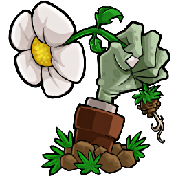 plants-vs-zombies-icon.png