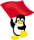 redflaglinuxlogo1.png