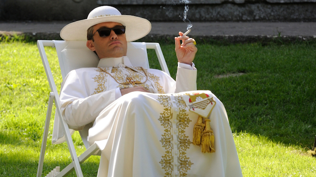 2_6_youngpope_main.jpg