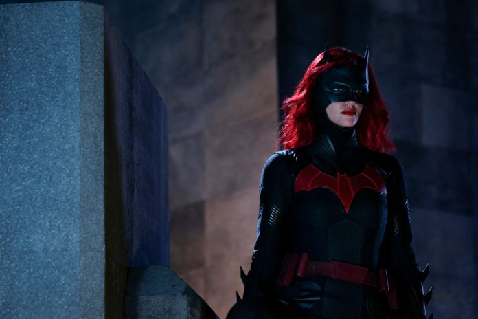 batwoman-season-1-ep-03-07.jpg