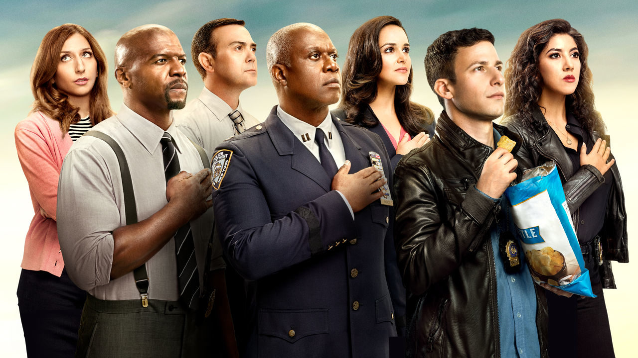 cropped-brooklyn-nine-nine.jpg