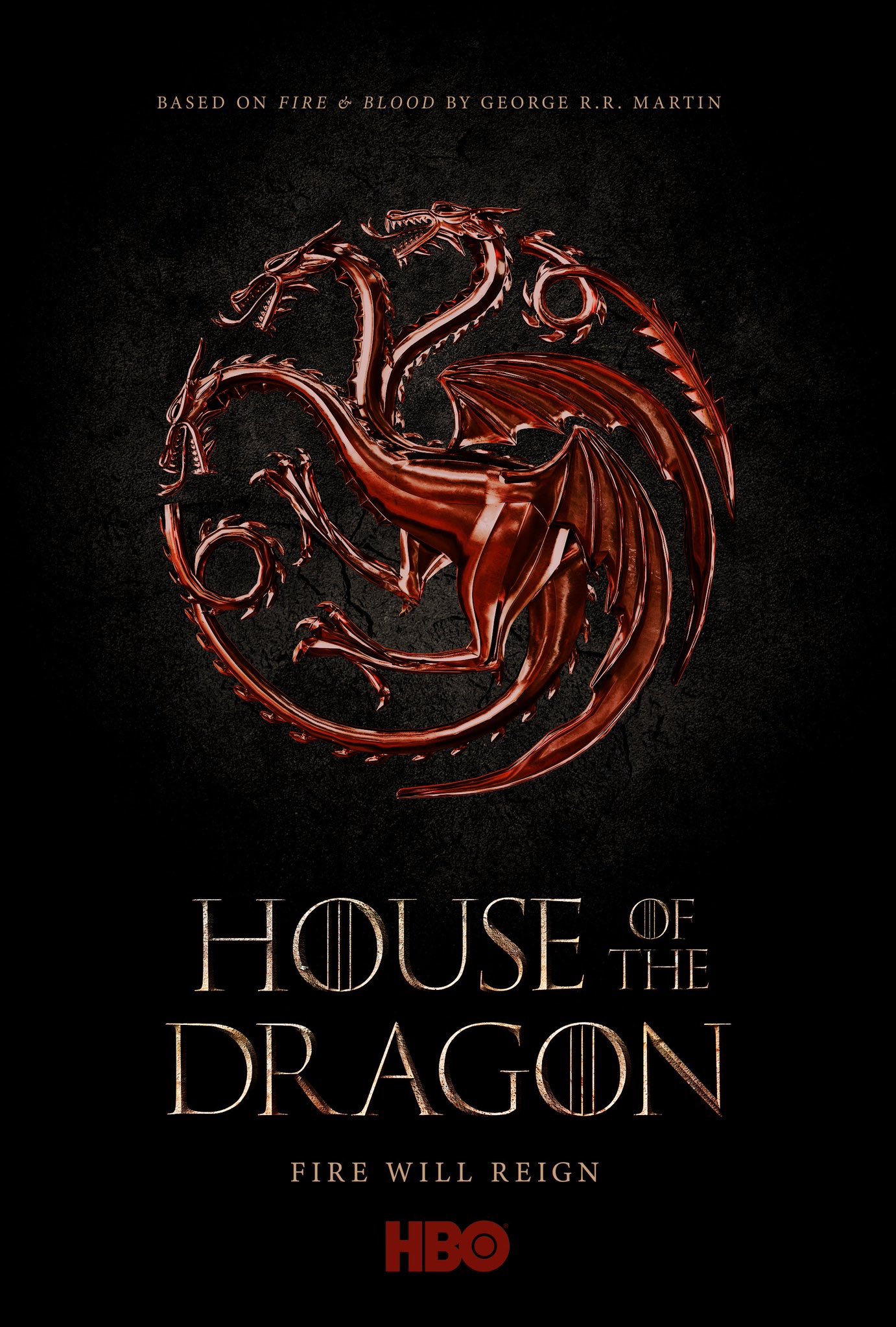 house-of-the-dragon-poszter.jpg