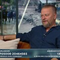 Duna - Összetartozunk - Összefogás Székelyföldért (2025. június 4. 18:50)
