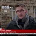 M1+ - Híradó (2025. január 23. 10:00)