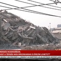 M1 - Híradó (2025. március 28. 16:00)