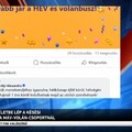 M1+ - Híradó (2025. május 27. 21:00)