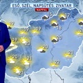 TV2 - Mokka (2025. március 13. 6:15)