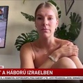 M1 - Ma délután (2023. október 7. 14:15)