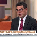 TV2 - Mokka (2025. március 31. 6:15)