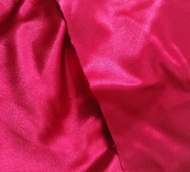 005_stretch_satin.jpg