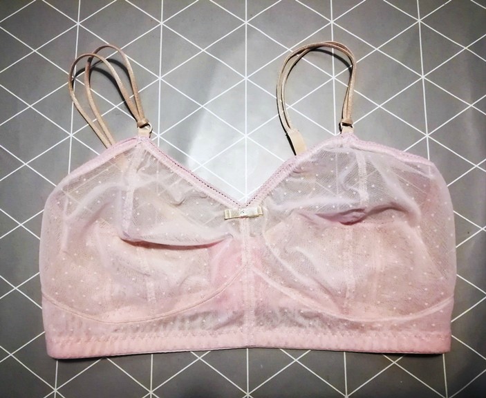 006_reaby_panties_bralette_2.jpg