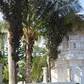 Shri Saibaba Templom