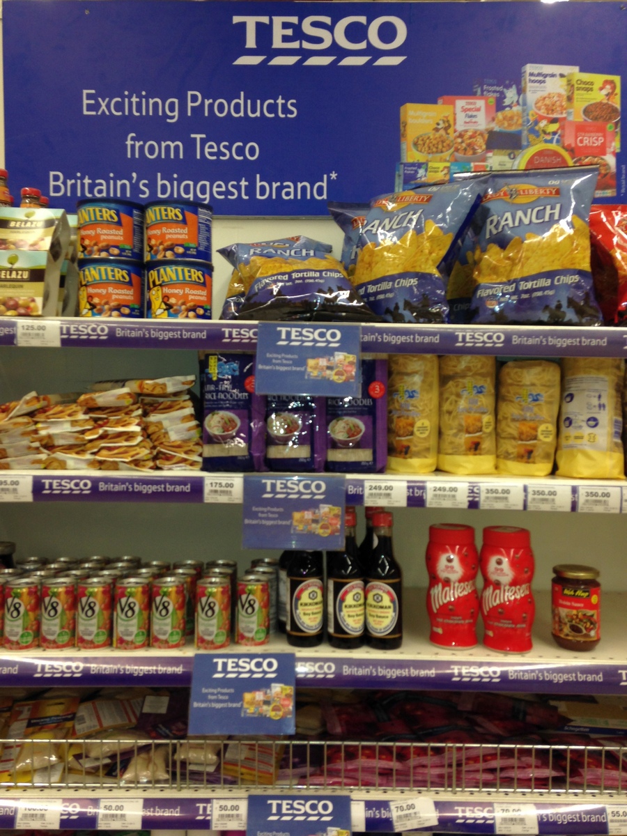 tesco luxury.jpg