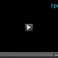 [VIDEA] Ruby Herring Mysteries: Prediction Murder 2020 teljes film magyarul