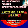 Edzéssel a rák ellen