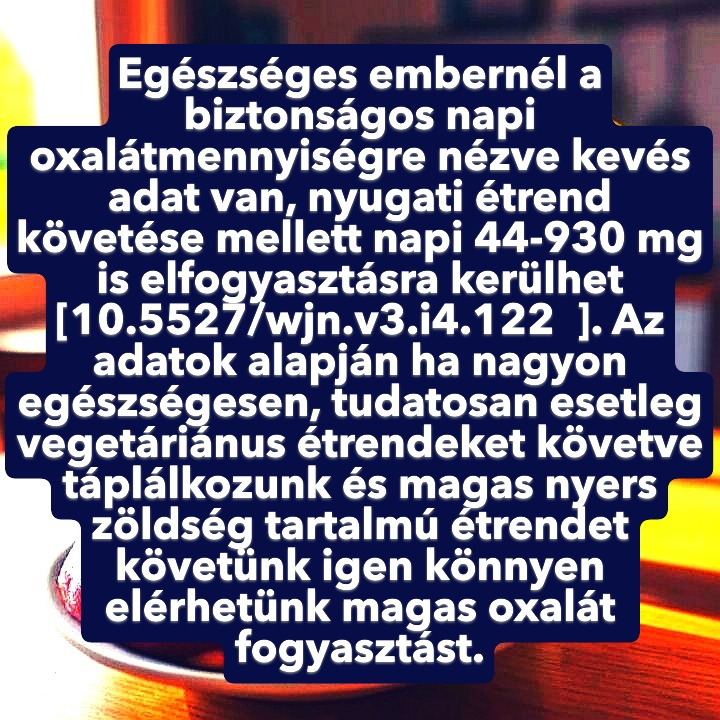 biztonsagos.JPG
