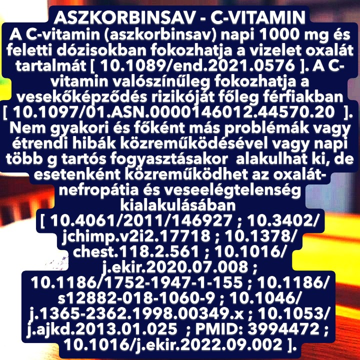 cvit.JPG
