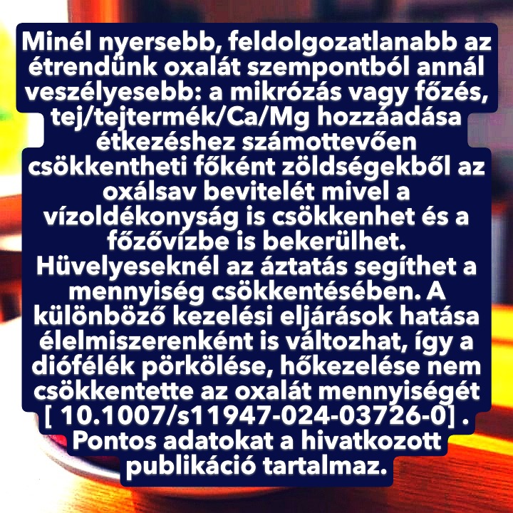 fozes.JPG