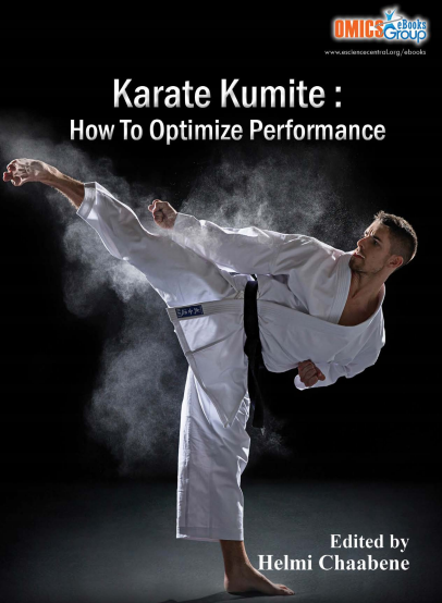 karate.PNG