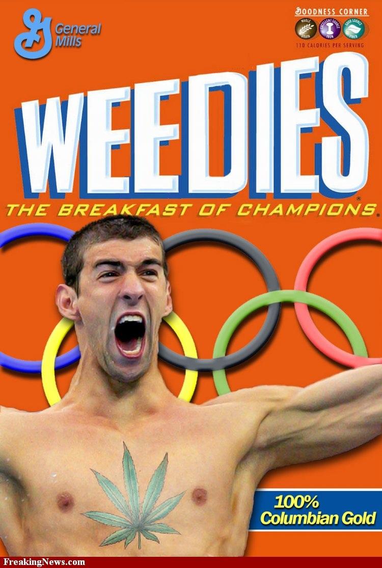 michael-phelps-marijuana-cereal-1624528245.jpg