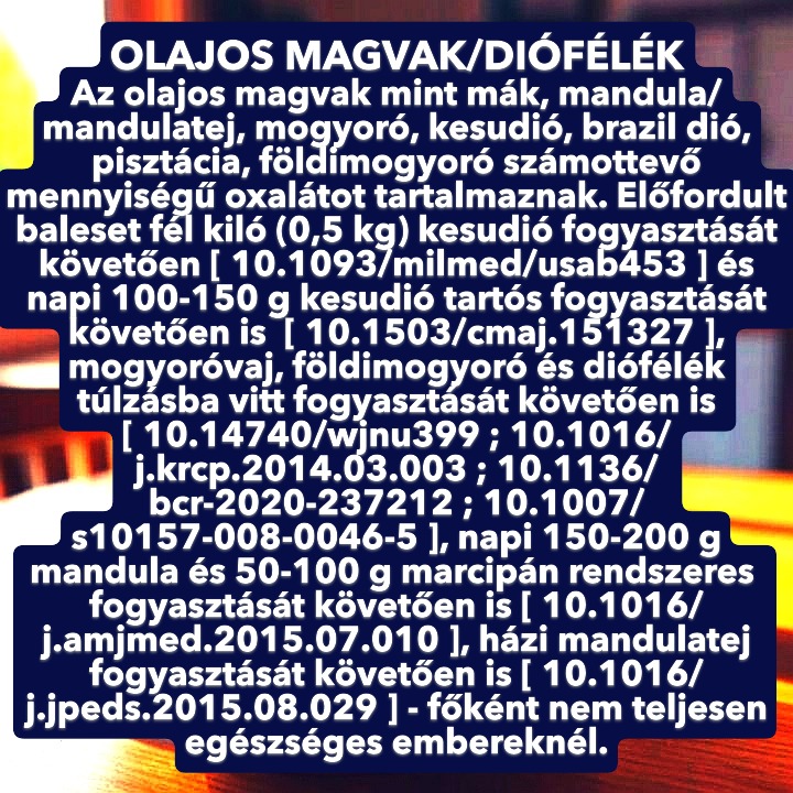 olajosm.JPG