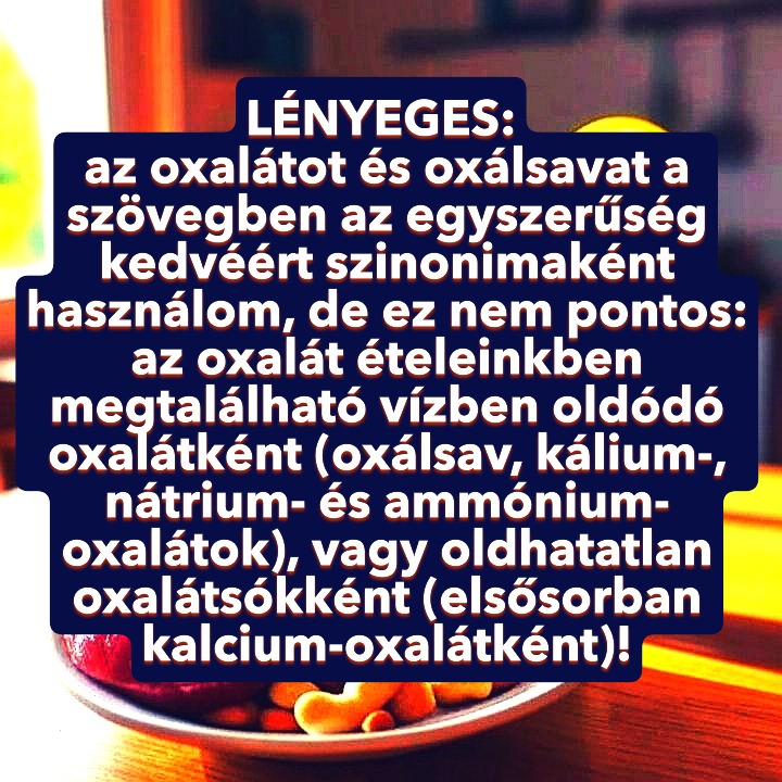 oxal.JPG