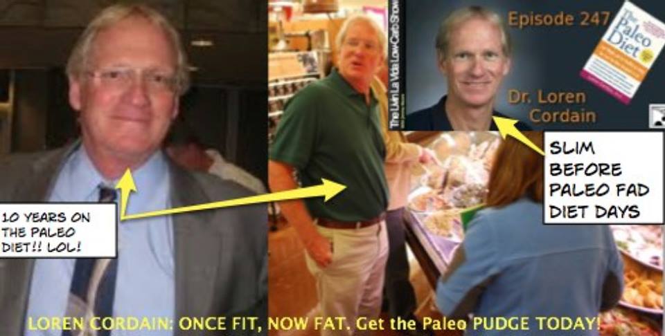 paleo.jpg