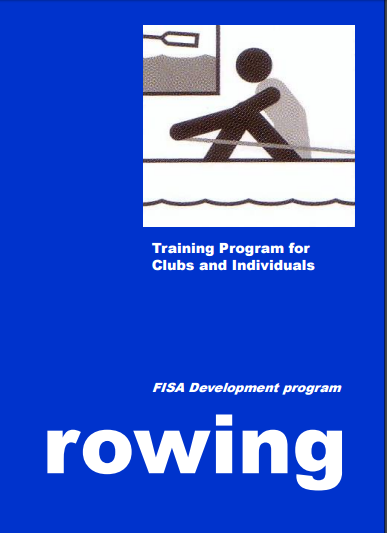 rowing.PNG