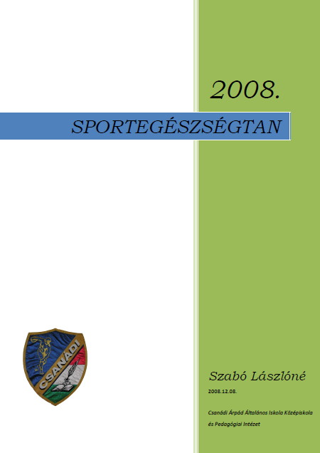 sporteg.JPG