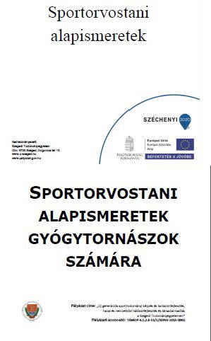 sportorvostani_alapismeretek.jpg