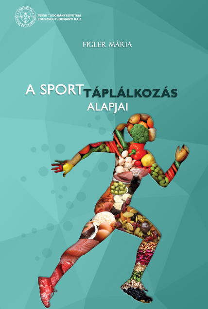 sporttaplalkozas_alapjai.PNG