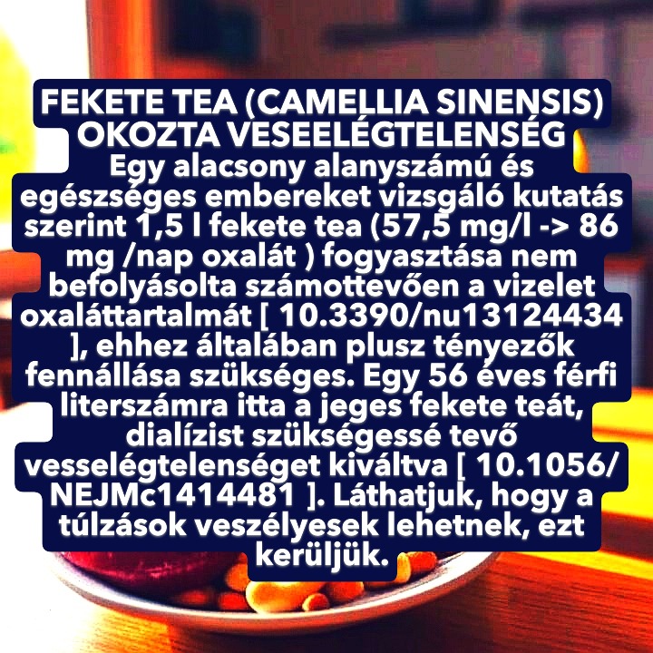 tea.JPG