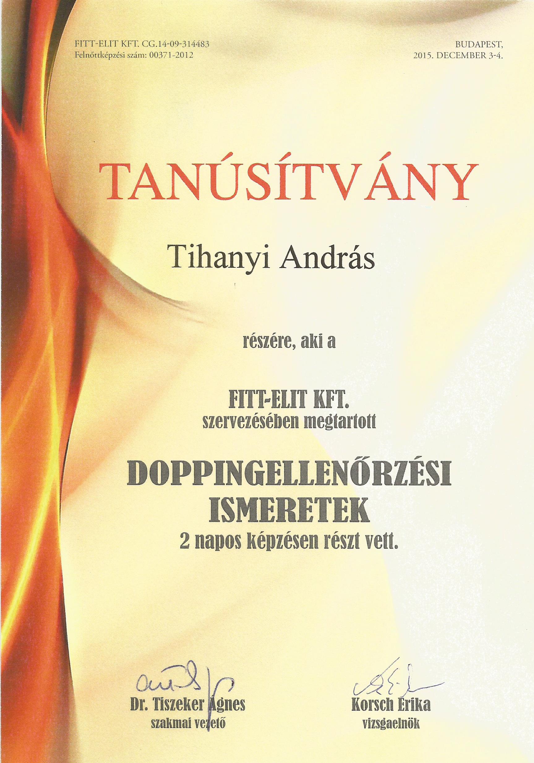 tihanyi_andras_antidopping.jpg